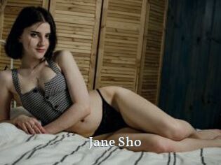Jane_Sho