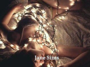 Jane_Sims