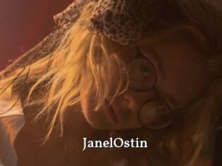 JanelOstin