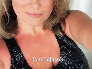 JanelleJacob