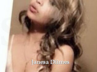 Janesa_Diimes