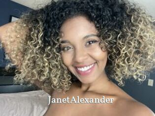 JanetAlexander
