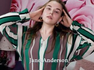 JanetAnderson