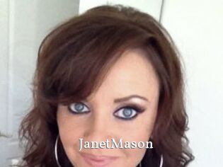 JanetMason