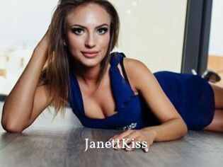 JanettKiss