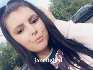 JanetteJeni