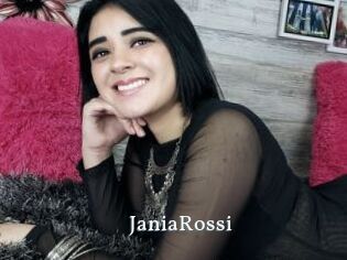 JaniaRossi