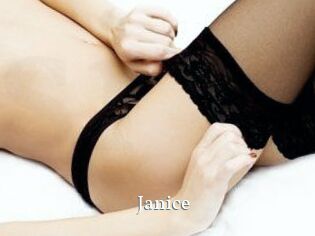 Janice