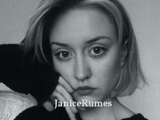 JaniceRumes