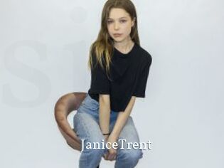 JaniceTrent