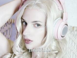 JanieBlade