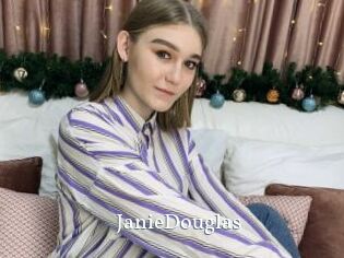 JanieDouglas
