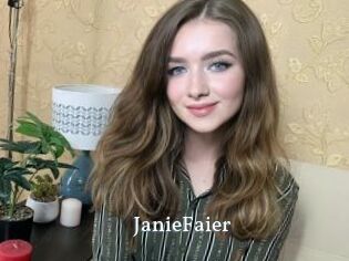 JanieFaier