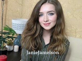 JanieJamelson