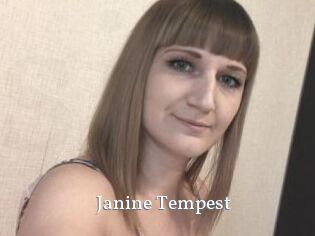 Janine_Tempest
