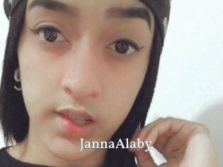 JannaAlaby