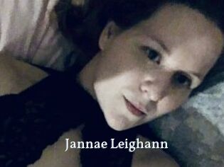 Jannae_Leighann