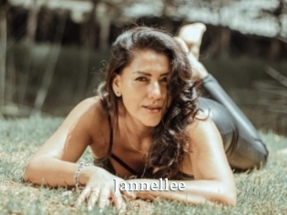 Jannellee