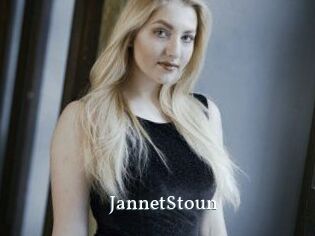 JannetStoun