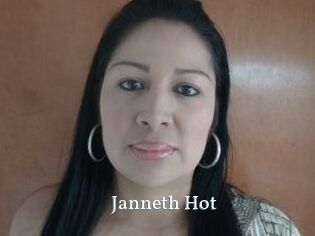 Janneth_Hot
