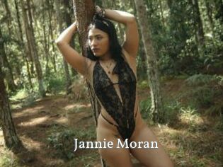 Jannie_Moran