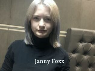 Janny_Foxx