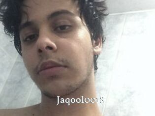 Jaqool0018