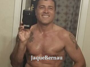 Jaque_Bernau