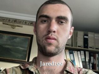 Jared199