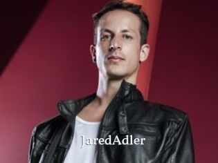 JaredAdler