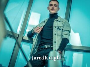 JaredKnight