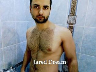 Jared_Dream