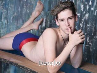 JaronJey