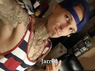 Jarred_