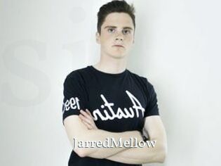 JarredMellow