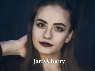 JarryCherry