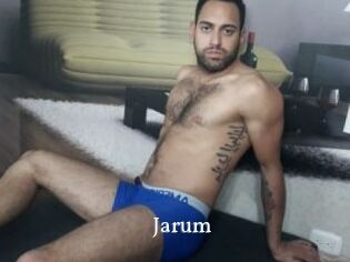 Jarum