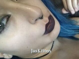 JasKitten