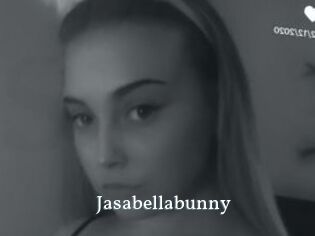 Jasabellabunny