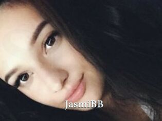 JasmiBB