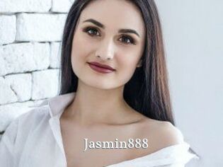 Jasmin888