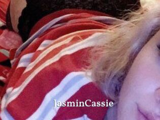 Jasmin_Cassie