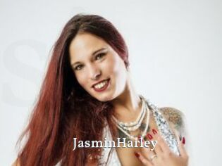 JasminHarley