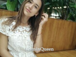 JasminQueen