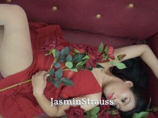 JasminStrauss