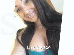 Jasmine329