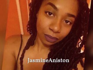 Jasmine_Aniston