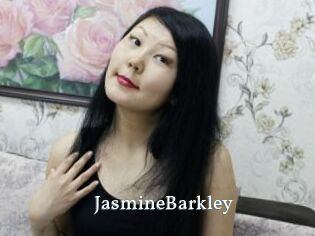 JasmineBarkley