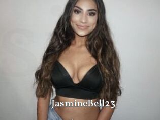 JasmineBell23