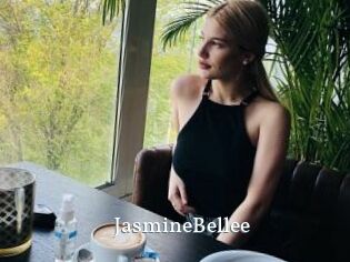 JasmineBellee